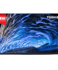 Smart Tivi OLED Toshiba 4K 55 Inch 55X9900LP