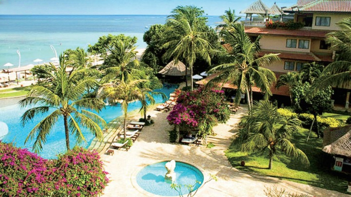 Khả năng hoạt động trong điều kiện khắc nghiệt của máy nước nóng Midea: