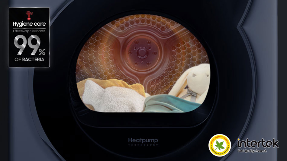 Công nghệ Digital Inverter tiết kiệm điện Công nghệ Digital Inverter tiết kiệm điện