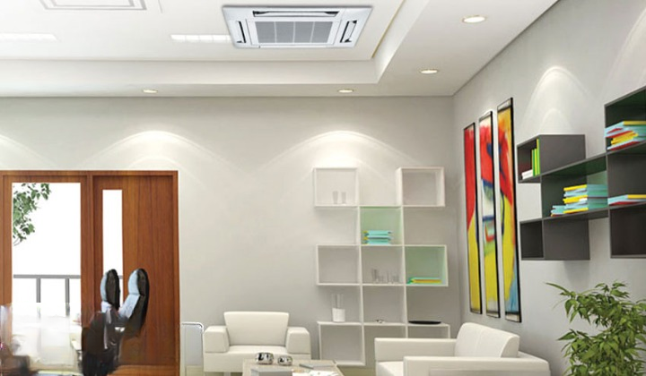 5. Tiện ích thông minh và dễ sử dụng 5. Tiện ích thông minh và dễ sử dụng