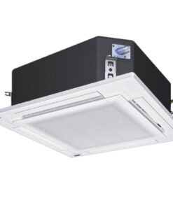 Điều Hòa Âm Trần Panasonic Inverter 1 Chiều 48000Btu S-3448PU3HA/U-48PRH1H5