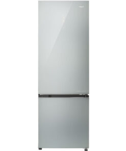 Tủ Lạnh Aqua Inverter 324 lít AQR-B380MA(FB)