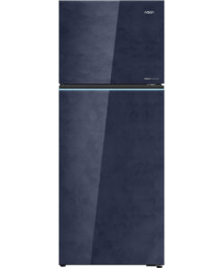 Tủ Lạnh Aqua Inverter 455 Lít AQR-TA518FA(GL)U1