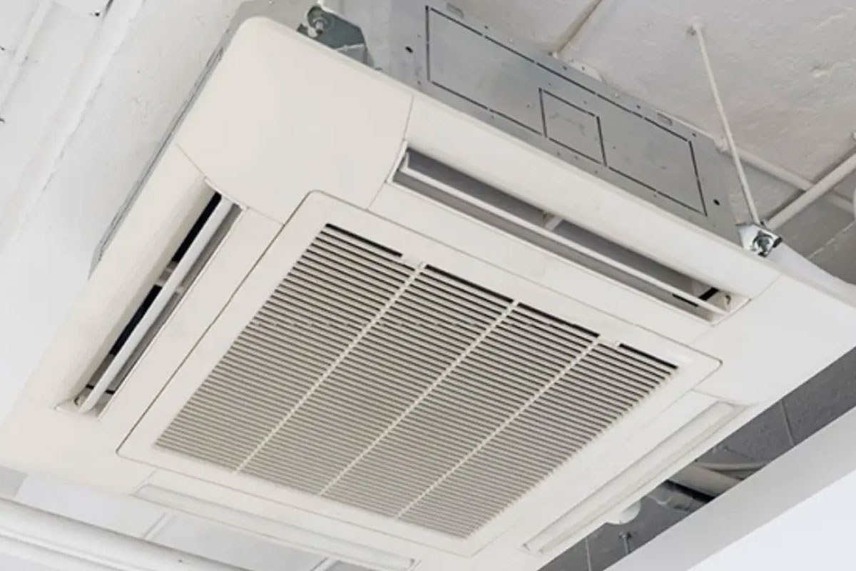 bia-am-tran-panasonic-262025