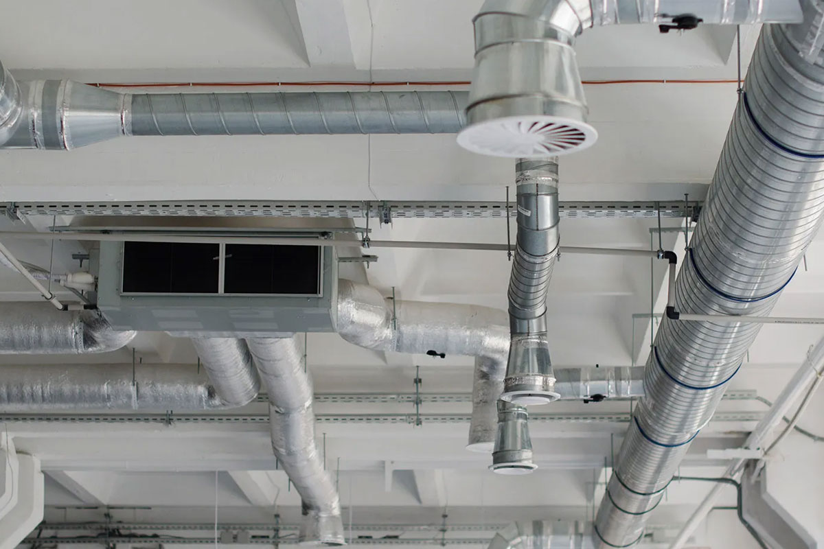 Hiệu suất vượt trội, làm mát mạnh mẽ và đồng đều: Hiệu suất vượt trội, làm mát mạnh mẽ và đồng đều: