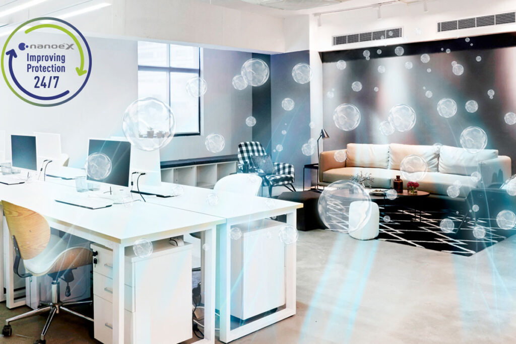 Điều Hòa Nối Ống Gió Panasonic Inverter 2 Chiều S-3448PF3HB/U-43PZ3H8 Có Tốt Không? Review Thực Tế