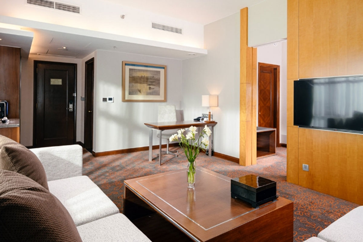 Điều hòa nối ống gió Panasonic Inverter S-1821PF3H/U-18PRH1H5, lựa chọn ...