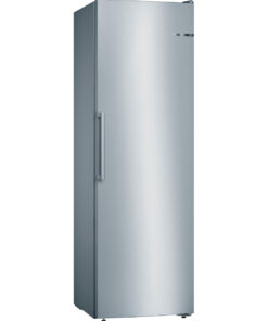 Tủ Lạnh Bosch 255 Lít GSN36VI3P 1 Cánh Series 4