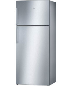 Tủ Lạnh Bosch 2 Cánh 362 Lít KDN43VL2MO Series 4