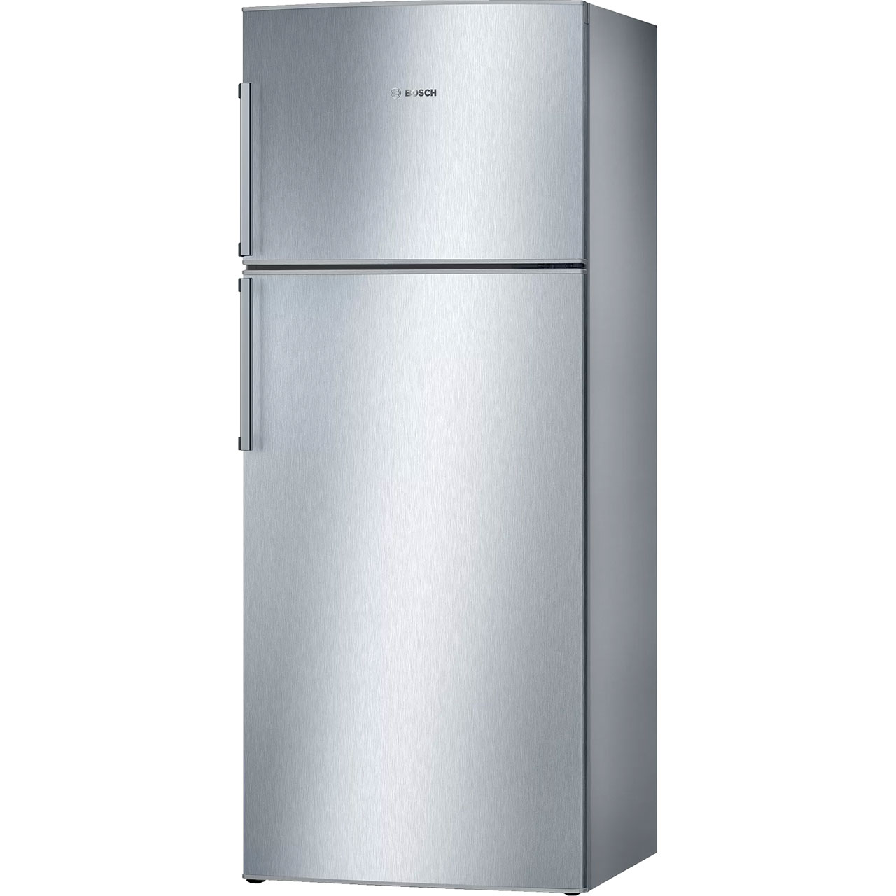 Tủ Lạnh Bosch 2 Cánh 362 Lít KDN43VL2MO Series 4