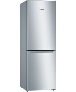 Tủ Lạnh Bosch 306 Lít KGN33NL30O 2 Cánh Series 2