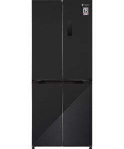Tủ Lạnh Casper Inverter 430 Lít RM-D430GBS