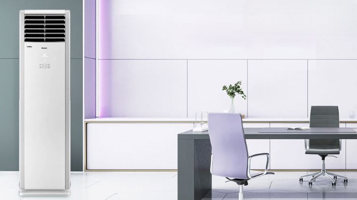 Điều hòa cây Gree 42000btu GVC42ALXH-M6NNC7B công suất mạnh mẽ 42000btu – Làm mát nhanh, hiệu quả tối ưu Điều hòa cây Gree 42000btu GVC42ALXH-M6NNC7B công suất mạnh mẽ 42000btu – Làm mát nhanh, hiệu quả tối ưu