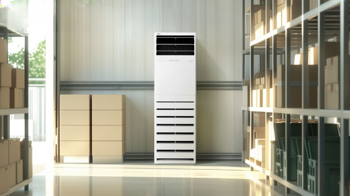 Thiết kế tủ đứng sang trọng – Nâng tầm đẳng cấp không gian Thiết kế tủ đứng sang trọng – Nâng tầm đẳng cấp không gian