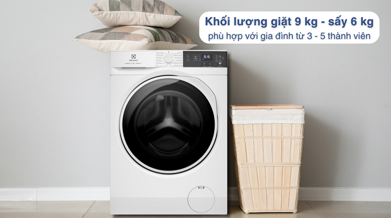 ck24985515-may-giat-say-electrolux-eww9024p3wc-1 Máy giặt sấy Electrolux giá rẻ EWW9024P3WC