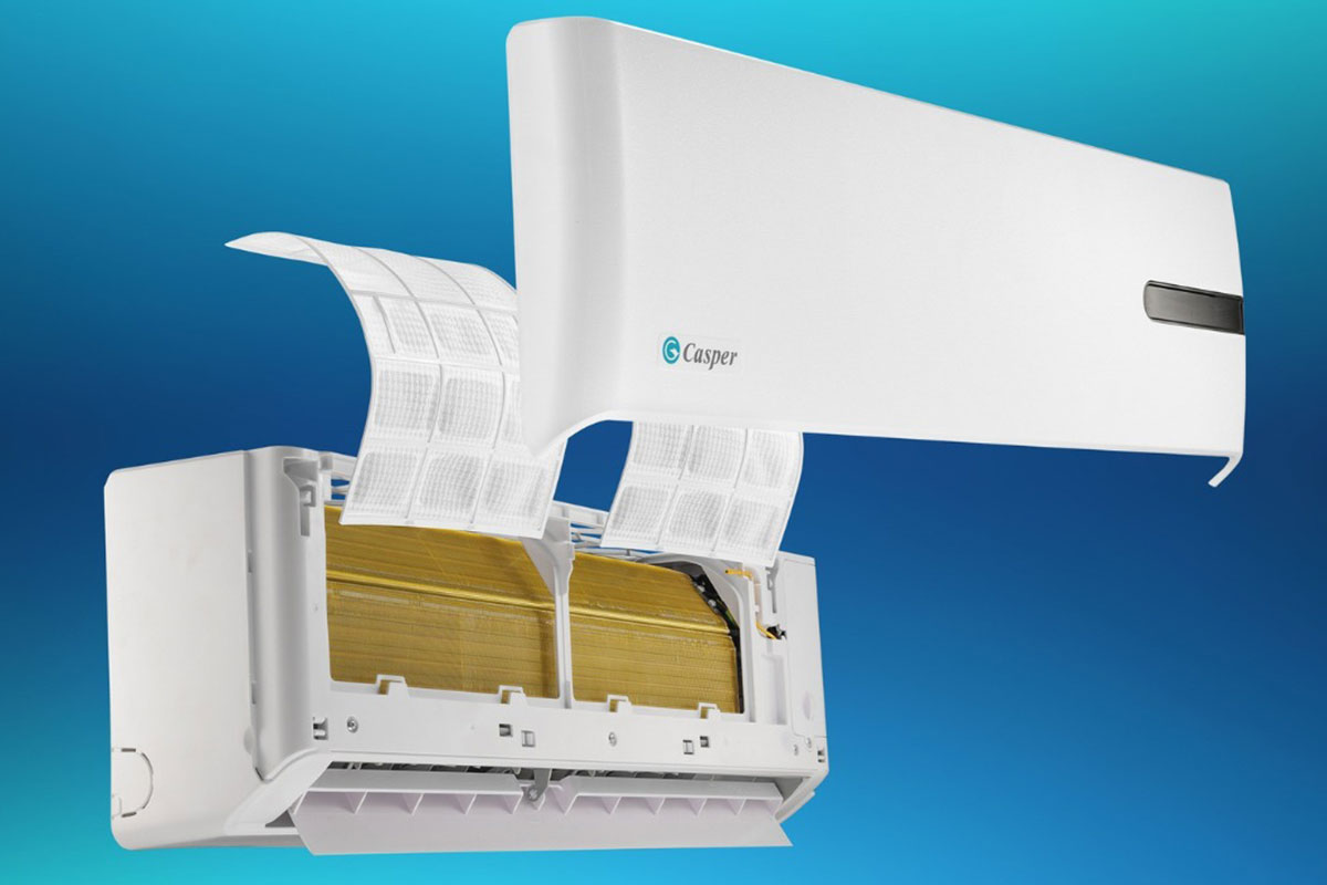 GC-12IB36 còn có thiết kế hiện đại