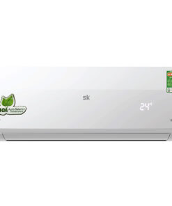 Điều Hòa Sumikura 28000Btu 2 Chiều Inverter APS/APO-H280DC