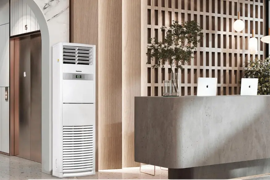 dieu-hoa-tu-dung-1-jpeg