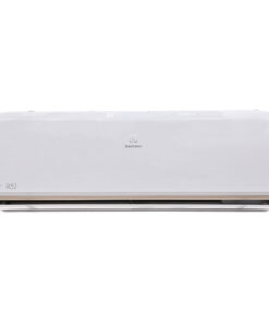 Điều Hòa Electrolux 12000Btu 1 Chiều Inverter ESV12CRO-A1