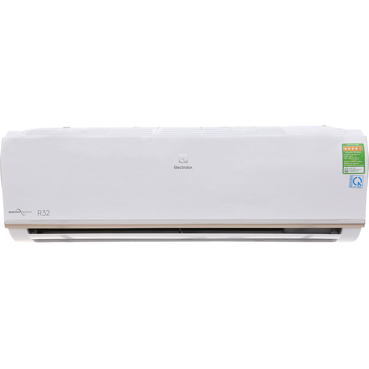 Điều Hòa Electrolux 12000Btu 1 Chiều Inverter ESV12CRO-A1