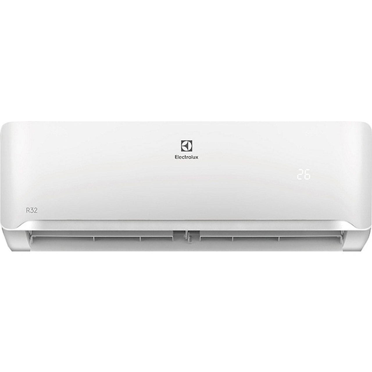 Điều Hòa Electrolux 9000Btu 1 Chiều Inverter ESV09CRO-A3