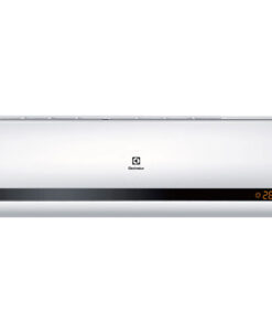 Điều Hòa Electrolux 12000Btu 1 Chiều Inverter ESV12CRO-B1