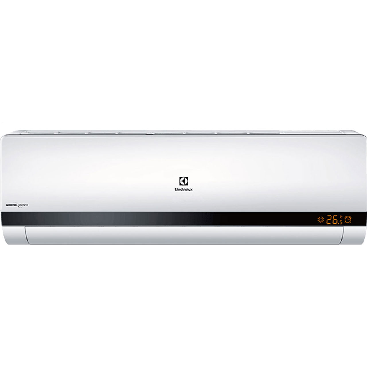 Điều Hòa Electrolux 9000Btu 1 Chiều Inverter ESV09CRO-B1