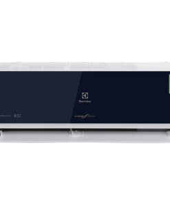 Điều Hòa Electrolux 18000Btu 1 Chiều Inverter ESV18CRO-D1