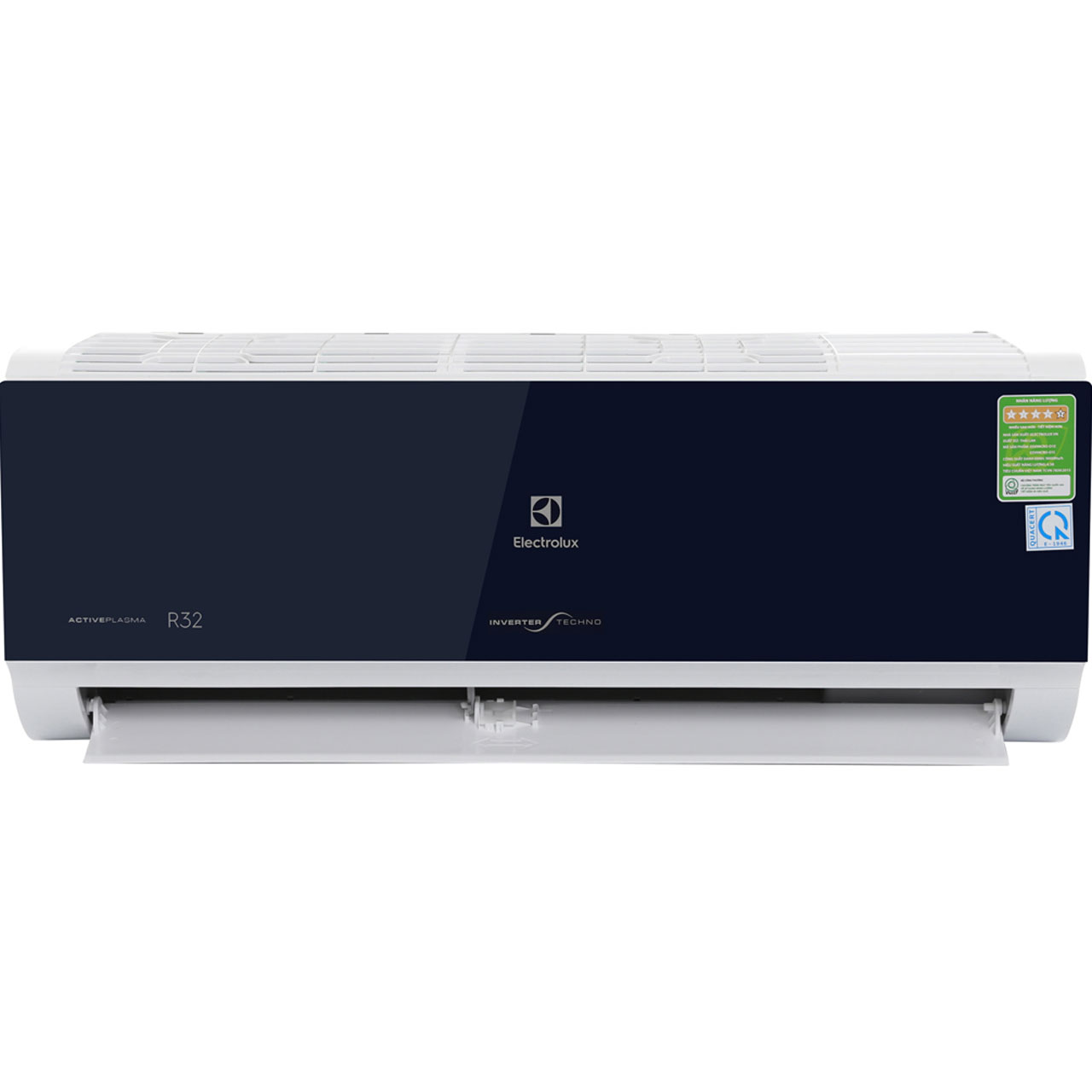Điều Hòa Electrolux 18000Btu 1 Chiều Inverter ESV18CRO-D1