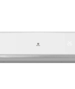 Điều Hòa Electrolux 12000Btu 1 Chiều Inverter ESV12CRR-C3