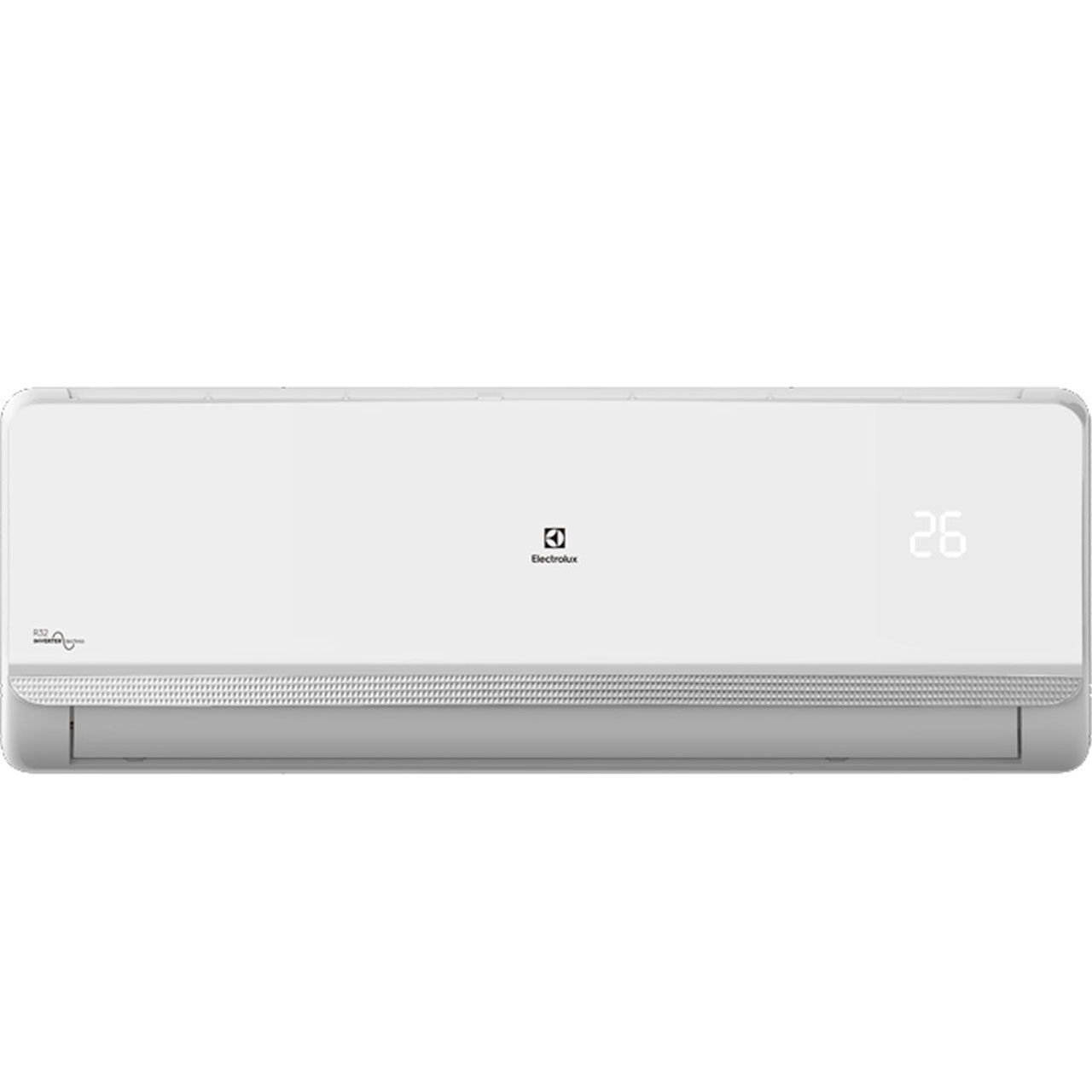 Điều Hòa Electrolux 9000Btu 1 Chiều Inverter ESV09CRR-C3