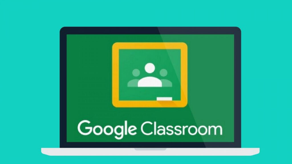 Google Classroom là gì? Cách đăng ký, tạo lớp học trên Classroom Mới nhất 2025