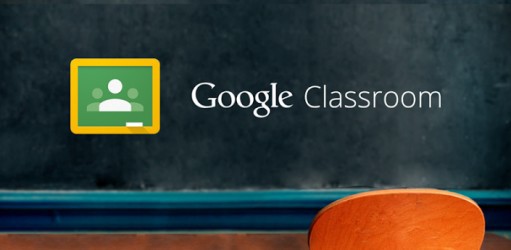 Google Classroom là gì?