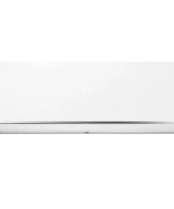 Điều Hoà Hisense 22000Btu 1 Chiều AS-24CR4RBBDBl00