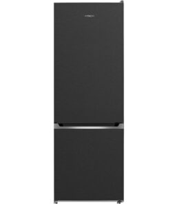 Tủ Lạnh Hitachi Inverter 2 Cánh 323 Lít R-B340PGV1(GBK)