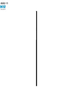 Smart Tivi LG OLED 83 Inch 4K OLED83G5PSA