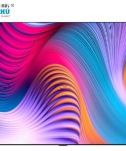 Smart Tivi LG OLED 55 Inch 4K OLED55G5PSA