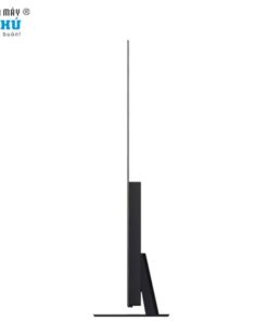 Smart Tivi LG OLED 77 Inch 4K OLED77C5PSA