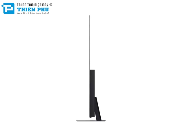 Smart Tivi LG OLED 77 Inch 4K OLED77C5PSA