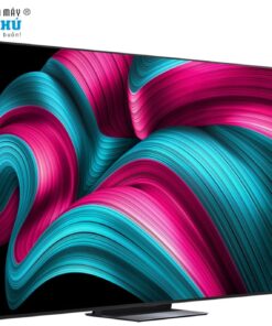 Smart Tivi LG OLED 65 Inch 4K OLED65C5PSA