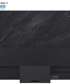 Smart Tivi LG OLED 55 Inch 4K OLED55C5PSA