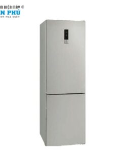Tủ Lạnh Hafele Inverter 341 Lít H-BF234 (534.14.230)