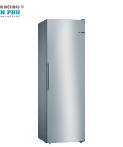 Tủ Lạnh Bosch 255 Lít GSN36VI3P 1 Cánh Series 4