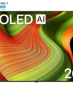 Smart Tivi LG OLED 77 Inch 4K OLED77B5PSA