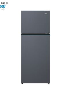 Tủ Lạnh Aqua Inverter 455 Lít AQR-TA518FA(SL)