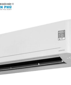 Điều Hòa Toshiba 9000Btu 1 Chiều Inverter RAS-H10S4KCV2G-V