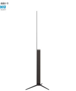 Smart Tivi LG OLED 77 Inch 4K OLED77B5PSA