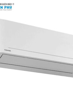 Điều Hòa Toshiba 18000Btu 1 Chiều Inverter RAS-H18S4KCV2G-V