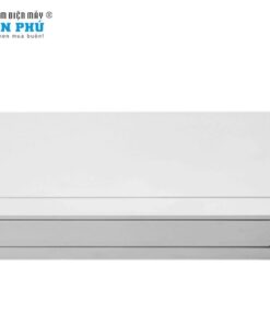 Điều Hòa Toshiba 18000Btu 1 Chiều Inverter RAS-H18S4KCV2G-V