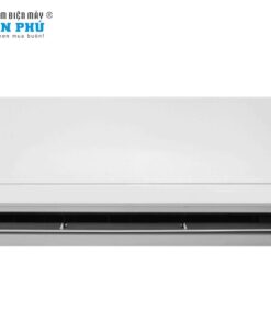 Điều Hòa Toshiba 24000Btu 1 Chiều Inverter RAS-H24S4KCV2G-V